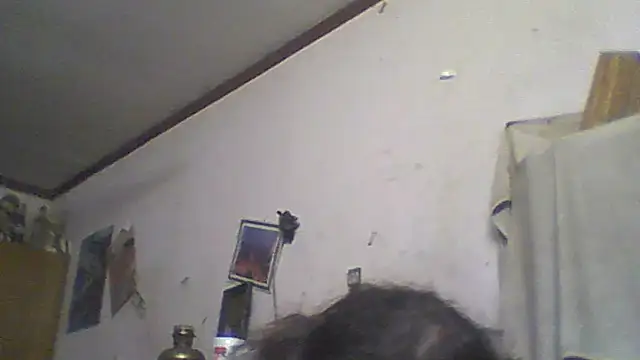 BigPeter6987 online show from 06/05/26, 07:25
