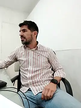 tatoocba88 online show from 11/06/25, 07:15