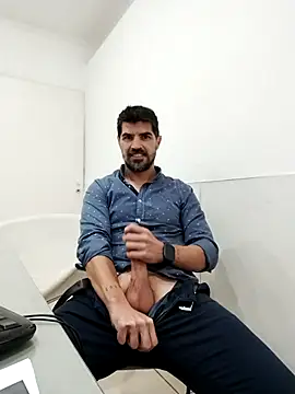 tatoocba88 online show from 11/11/25, 07:36