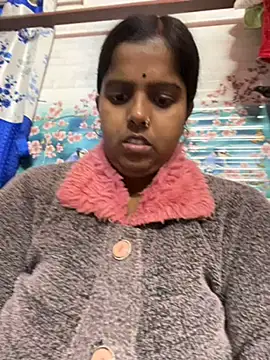 Beauty-queen online show from 01/06/25, 12:13