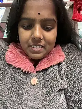 Beauty-queen online show from 01/09/25, 09:59