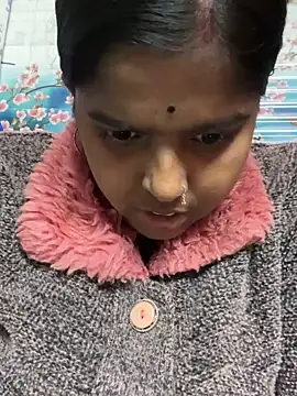 Beauty-queen online show from 01/18/25, 10:49