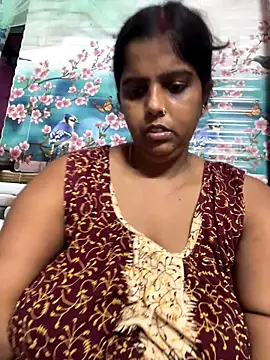 Beauty-queen online show from 09/09/25, 11:54