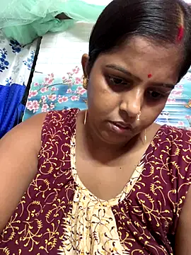 Snapshot of Beauty-queen chatting on 09/28/25, 11:48 Beauty-queen online show from 09/28/25, 11:48