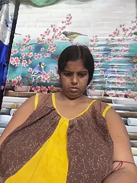 Beauty-queen online show from 11/07/25, 11:21