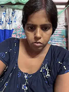 Snapshot of Beauty-queen chatting on 07/06/26, 03:14 Beauty-queen online show from 07/06/26, 03:14