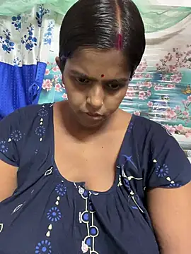 Snapshot of Beauty-queen chatting on 07/11/26, 11:46 Beauty-queen online show from 07/11/26, 11:46
