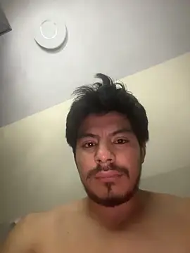 MynameisPaco online show from 10/28/25, 12:58