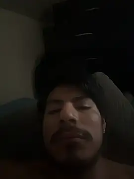 MynameisPaco online show from 11/02/25, 08:22