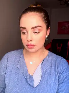 Alirawrz online show from 12/03/24, 01:10