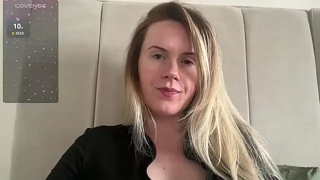 redheadrosie69 online show from 02/26/25, 02:46