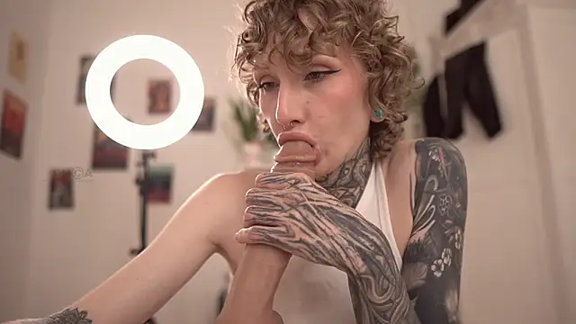 ifuckingtoy  online show from 07/31/26, 01:10
