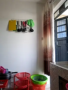 Snapshot of Hotfirespicegiri245 chatting on 09/17/25, 10:06 Hotfirespicegiri245 online show from 09/17/25, 10:06