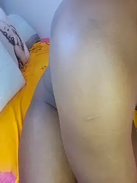 Snapshot of Hotfirespicegiri245 chatting on 10/29/25, 08:38 Hotfirespicegiri245 online show from 10/29/25, 08:38