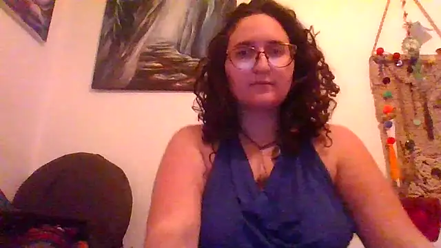 juicyrubies online show from 12/27/24, 10:55