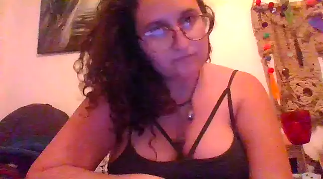 juicyrubies online show from 12/28/24, 05:14