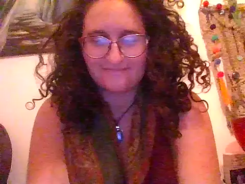 juicyrubies online show from 12/30/24, 12:52