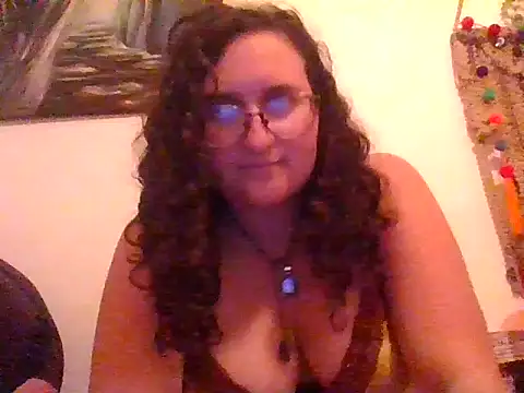 juicyrubies online show from 01/15/25, 05:47