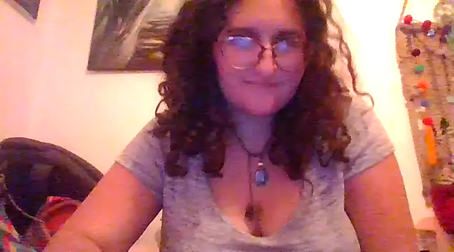 juicyrubies online show from 01/21/25, 03:21