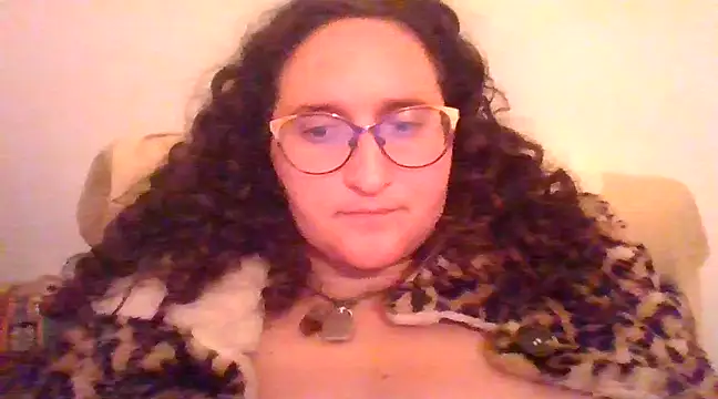 juicyrubies online show from 02/22/25, 05:46