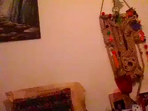 juicyrubies online show from 03/01/25, 05:38