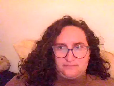 juicyrubies online show from 03/08/25, 03:02