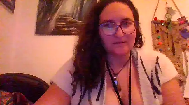 juicyrubies online show from 03/21/25, 01:45