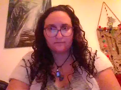 juicyrubies online show from 03/22/25, 02:36