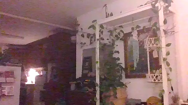 juicyrubies online show from 09/19/25, 05:13