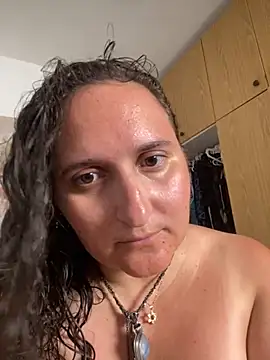 juicyrubies online show from 09/22/25, 06:15