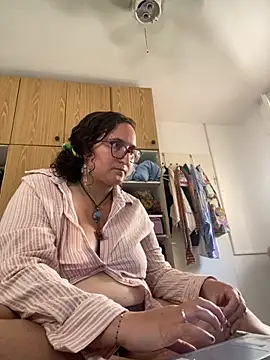 juicyrubies online show from 09/29/25, 07:24