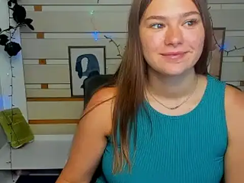 Josephine Kiss online show from 06/22/26, 06:10