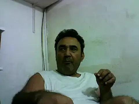 enginbasar online show from 12/11/24, 07:14
