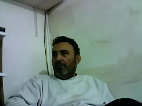 enginbasar online show from 12/24/24, 11:17