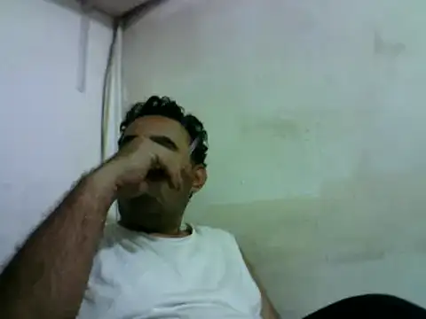 enginbasar online show from 12/29/24, 01:28