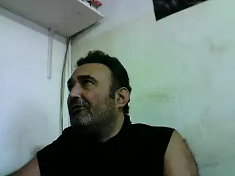enginbasar online show from 01/02/25, 12:35