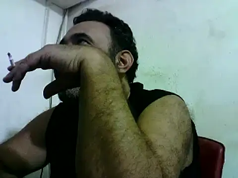 enginbasar online show from 01/04/25, 07:13
