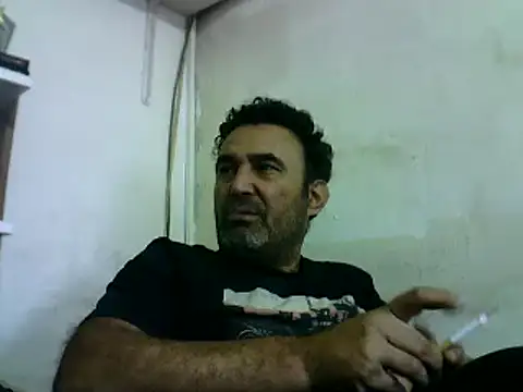 enginbasar online show from 01/19/25, 01:44
