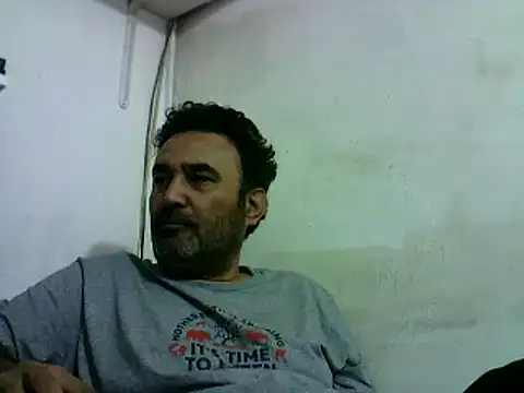 enginbasar online show from 01/21/25, 08:00