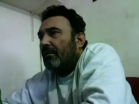 enginbasar online show from 01/28/25, 11:06