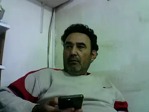 enginbasar online show from 02/09/25, 11:14