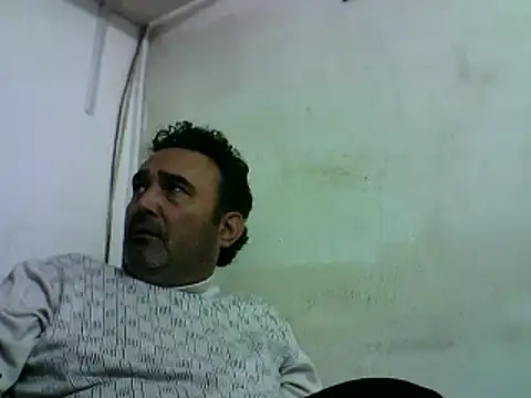 enginbasar online show from 02/11/25, 12:05