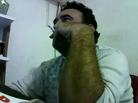 enginbasar online show from 02/11/25, 03:08
