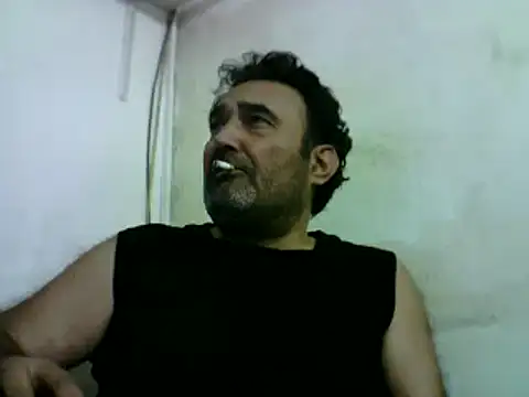 enginbasar online show from 02/12/25, 09:42