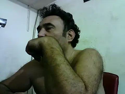 enginbasar online show from 02/20/25, 02:02