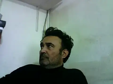 enginbasar online show from 02/27/25, 11:41