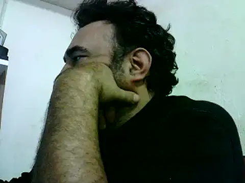 enginbasar online show from 02/27/25, 02:43