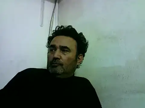 enginbasar online show from 02/27/25, 09:14