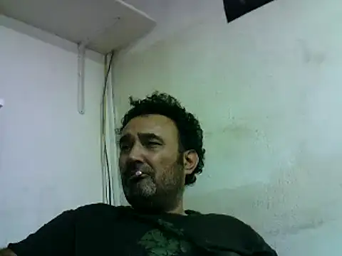 enginbasar online show from 03/13/25, 09:59