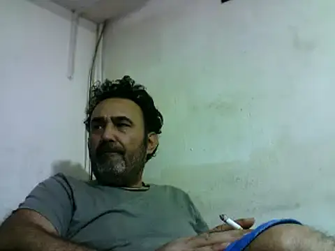 enginbasar online show from 03/15/25, 05:48